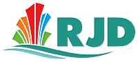 rjd